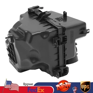 Air Intake Cleaner Box Housing For 2018 2019 2020 Toyota Camry Avalon Rav4 2.5L! - Picture 1 of 13
