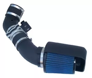 Volant Performance 25743 Cold Air Intake Kit Fits 96-05 Astro Safari - Picture 1 of 1