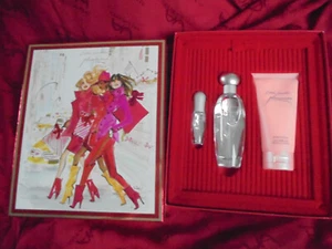 Estée Lauder Pleasures Favorites Trio Geschenkset EdP neu - Bild 1 von 6