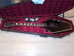 Epiphone Graweyard Disciple - Imagen 1 de 10