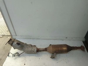 filtro particolato per TOYOTA AURIS (E18)(10.2012- ) 1.8 99CV 73KW 2012 1759607 - Imagen 1 de 16
