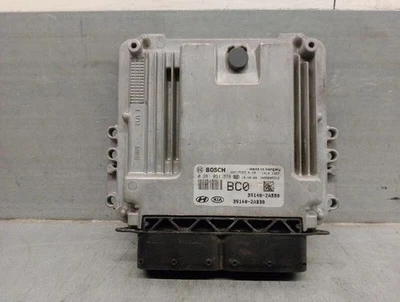 391402ABB0 centralina motore per HYUNDAI I30 (GD) 1.6 CRDI 2011 5560508 - Immagine 1 di 4