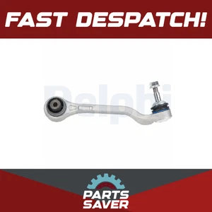 Wishbone / Suspension Arm fits BMW 318D G20, G21 2.0D Front Left or Right Delphi - Picture 1 of 9