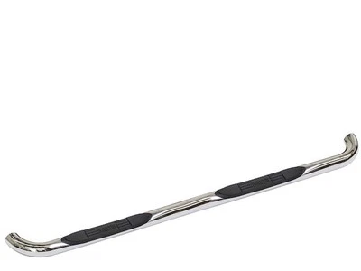 For 1998-1999, 2003-2004 Mazda B4000 Nerf Bars Westin 75598VJWK 4.0L V6 2dr - Image 1 of 4