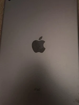 Apple iPad 4th Generation Model A1458 . Spares Repairs - Image 1 of 2
