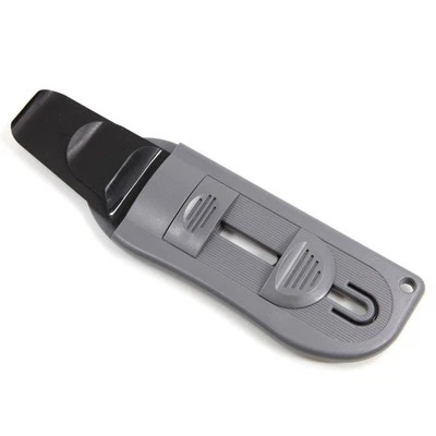 User Friendly 35mm Film Retriever Tool with Lanyard for Safe Film Handling - Image 1 of 4