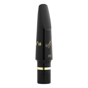Vandoren Baritone Saxophone Mouthpiece - V16 - B9 - Picture 1 of 1