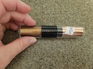 chica beauty chica glow Highlighter Duo - Bronze Glow  - Bild 1 von 1