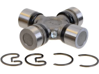 Junta universal para Dodge Dakota 1991-1993 1999 35599MDQZ 1992 Foto 1 de 2