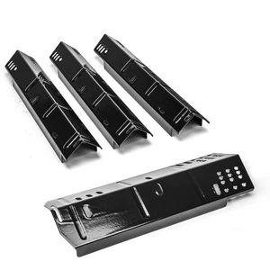 Griglia Piastra Termica di Ricambio per Dyna-Glo DGH450CRP, Piastre Termiche per Dyna-Glo... - Foto 1 di 5