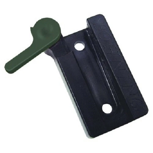 Bohning 1073 Lever Lock Arrow Quiver Release