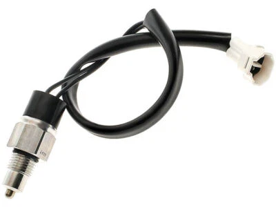 For 1989-1997 Geo Metro Back Up Light Switch SMP 95176SK 1996 1991 1995 1992 - Image 1 of 2