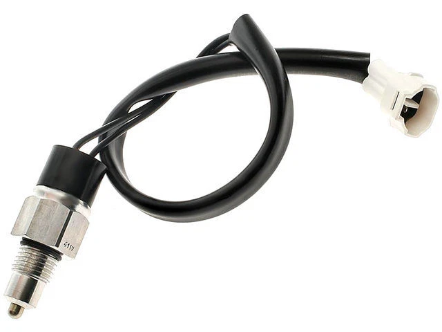 For 1989-1997 Geo Metro Back Up Light Switch SMP 95176SK 1996 1991 1995 1992 - Image 1 of 2