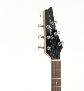 Greco Ms-600 Black Ochanomizu Main Store