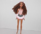 Barbie My Scene Madison Doll Mattel 1999 #D54RT