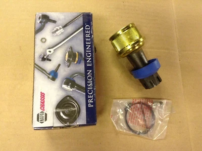 NUEVA NAPA 260-1351 Suspensión Rótula Delantera Inferior - Se Adapta a Ford 92-13 Foto 1 de 4