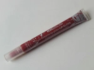 NYC EXTREME LIP GLIDER LIP GLOSS 8.7ML - 525U BIG APPLE RED - Picture 1 of 1