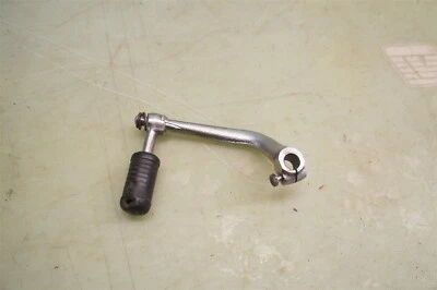 Honda CL70 CL 70 CL70K1 K1 1970 Scrambler CL-70 *2154 Kicker Kick Pedal Foto 1 de 4