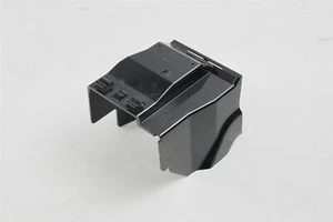 HP ProDesk 600 400 G1 Z230 SFF CPU Heatsink Fan Plastic Cover 712816-001 - Picture 1 of 3