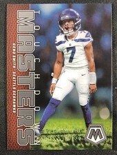 2023 Panini Mosaic, Parallels & Inserts, Pick Your Card, SHIPS FREE! Up'd 12/6!