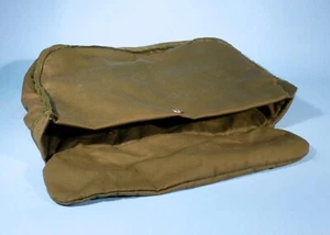 Billingham Hadley Camera Insert - Olive * Billingham Camera Bag Insert - Picture 1 of 1