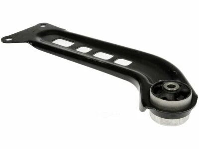 For 2018-2020 Buick Regal Sportback Trailing Arm Rear Right Dorman 89625BX 2019 Foto 1 de 2