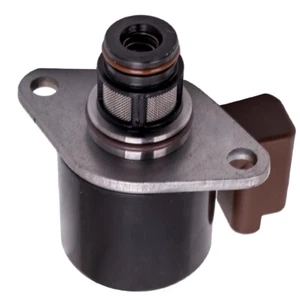 Fuel Pump Pressure Regulator Control Valve For CITROEN C3 1.4 HDI FORD MONDEO - Picture 1 of 11