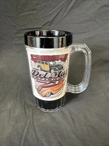 Goodguys 8th Del Mar Nationals 2008 Collectors Mug - Picture 1 of 10