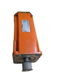 ABB Robotics Servomotor Type 60/4-50-P-LSS-3985 (3HAB 3125-1) - inkl. 19% MwSt. - Picture 1 of 4
