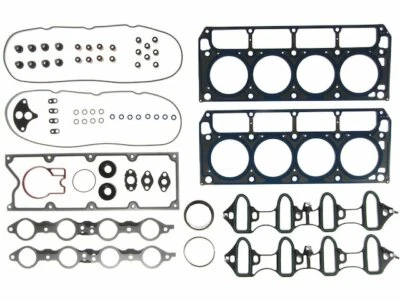 For 2000-2001 Chevrolet Suburban 1500 Head Gasket Set Mahle 68762CR 5.3L V8 - Image 1 of 2