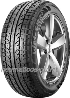 Invierno Cooper WM SA2+ 175/65 R14 82T - Imagen 1 de 2