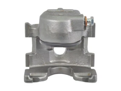 For 1973-1975 Plymouth Scamp Brake Caliper Front Right 43951NSMQ 1974 - Изображение 1 из 2