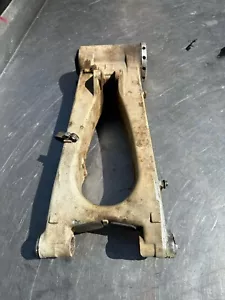 99-07 Honda 400ex rear Swingarm - Bild 1 von 11