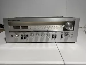 Vintage Modular Component Systems MCS 3223 Stereo Receiver - Picture 1 of 14