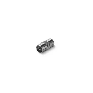 Scame 180 5641 Connector Giungispine Series Datatel - Picture 1 of 1