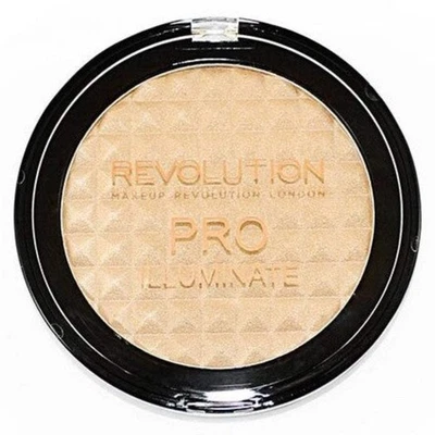 REVOLUTION Pro Illuminate Highlighter - Image 1 of 4
