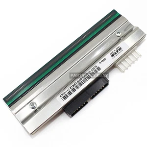 Cabezal de impresión original GH000741A para impresora SATO CL408 CL408E LM408E MR400E 203 ppp - Imagen 1 de 4