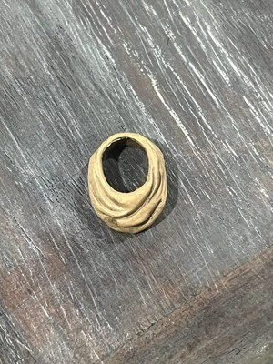 Bufanda de forraje JoyToy Shadow Jaeger Squad víbora y chacal Shemagh escala 1:18 Foto 1 de 2