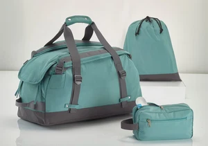 Taschen-Set, 3-tlg. NEU - Bild 1 von 2