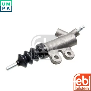 SLAVE CYLINDER CLUTCH 17402 FOR HONDA CRX/III CIVIC/Hatchback/Fastback CR-V 1.6L - Picture 1 of 8