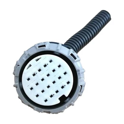 Transmission Plug Wire Harness Fit For Nissan Tiida Teana Sylphy Bluebird Livina - Image 1 of 4