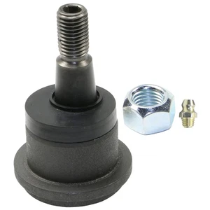 MOOG Front Upper Suspension Ball Joint for 2011-2023 RAM 2500 | Direct Fit - Picture 1 of 2