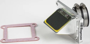 Boyesen Rad Valve RAD-20A - Foto 1 di 1