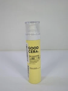 *2026-7-28* Holika Holika Good Cera Super Ceramide Mist Face Mist Hydrating 4 oz - Picture 1 of 5