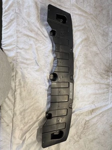 Hyundai Kona - Front Under Tray 29110G6400 - Picture 1 of 7