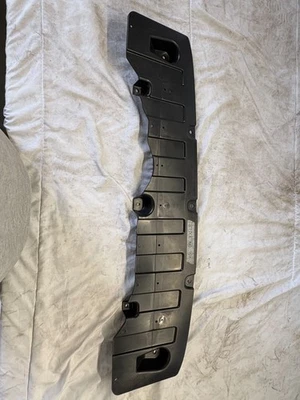 Hyundai Kona - Front Under Tray 29110G6400 - Image 1 of 4