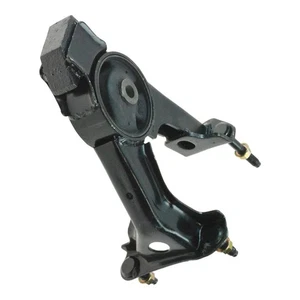 TRQ MTA34512 Engine Mount For Scion tC 2005-2010 Rear 1237128160 - Bild 1 von 5