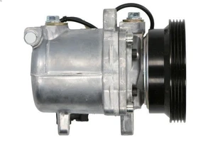 Compressor, air conditioning THERMOTEC KTT090274 for BMW 3 (E36) 1.6 1993-1998 - Picture 1 of 11
