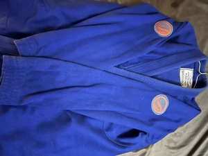 Shoyoroll Comp Standard XVII Q1 • Blau A2L 2L - Bild 1 von 2