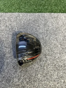 Krank Formula Fire Pro Driver 7.5 Degrees HEAD ONLY - Picture 1 of 5